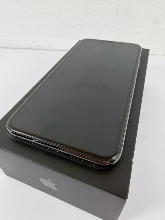 telefon-iphone-11-pro-max-64gb-73bat-kod-producenta-mwhh2pma