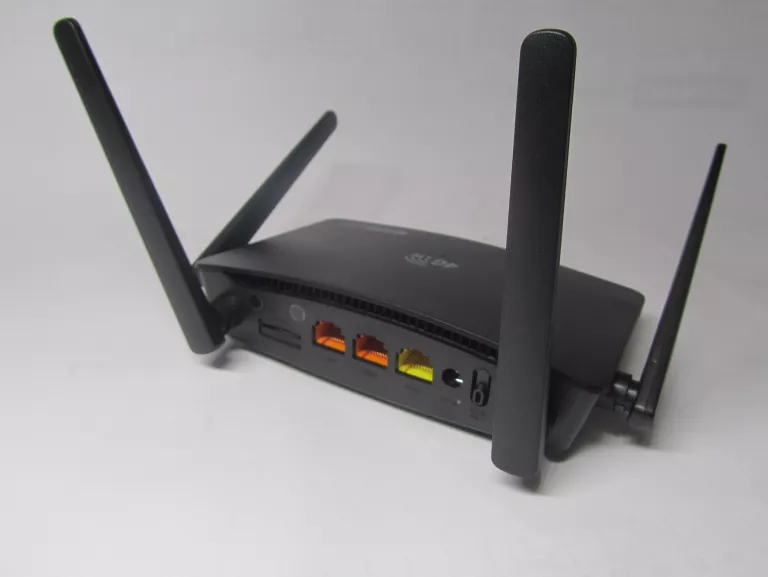 router-wifi-totolink-lr350-zestaw-tryb-pracy-4449-256