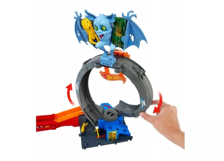 hot-wheels-city-petla-nietoperza-zestaw-htn78-ean-gtin-194735195084