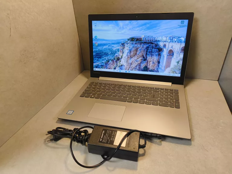 laptop-lenovo-ideapad-330-15ikb-i3-4500-osiedle-niepodleglosci-1-krakow