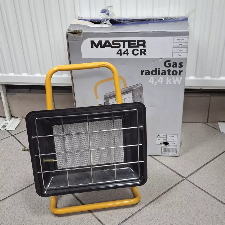 promiennik-gazowy-master-44-cr-stelaz-rodzaj-249762-1735266