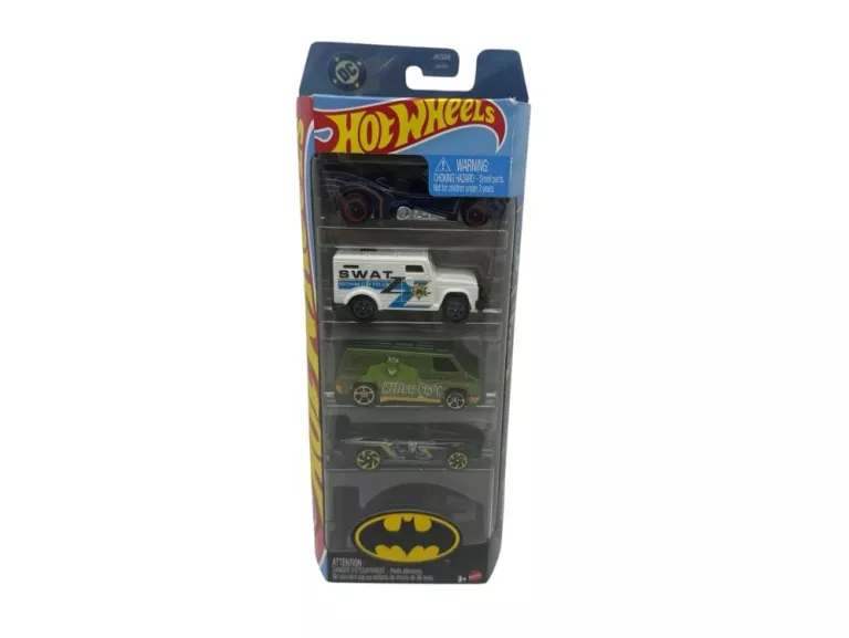 zestaw-5-autek-hot-wheels-batman-stan-11323-1