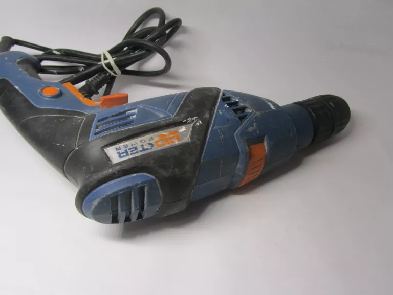 wiertarka-dexter-power-ic600id-600w-typ-249188-1120137