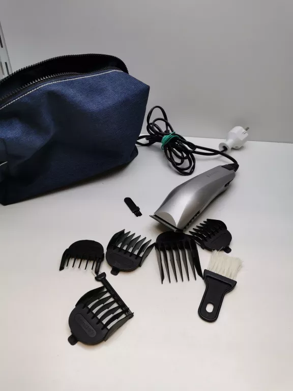 maszynka-do-strzyzenia-remington-hc5015-gen-augusta-emila-fieldorfa-nila-2c-ostroleka