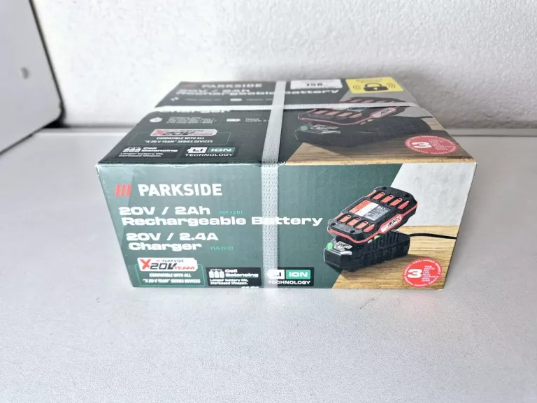 ladowarka-z-bateria-parkside-20v2ah-stan-11323-2