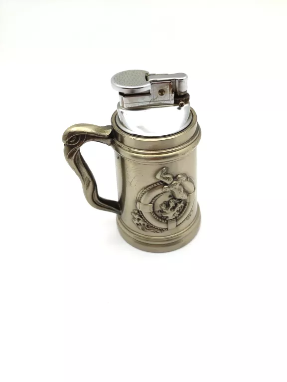 zapalniczka-gabinetowa-kufel-rodzaj-4866-11