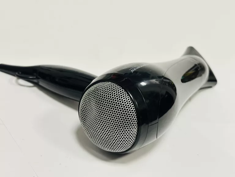 suszarka-do-wlosow-esperanza-2000w-liczba-predkosci-nadmuchu-2