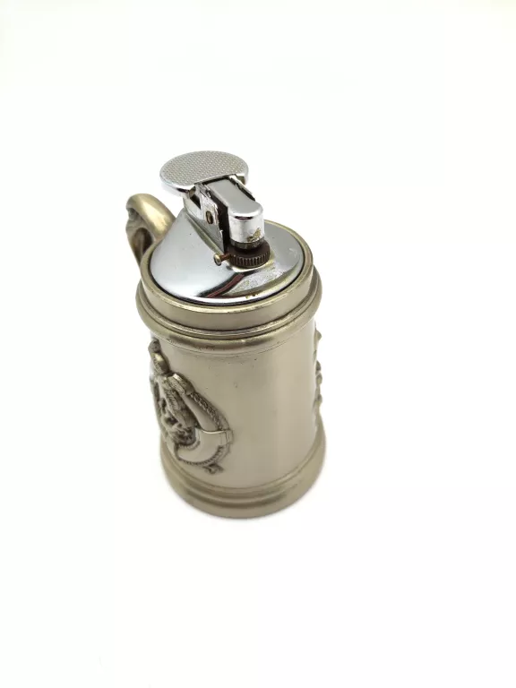 zapalniczka-gabinetowa-kufel-stan-11323-2