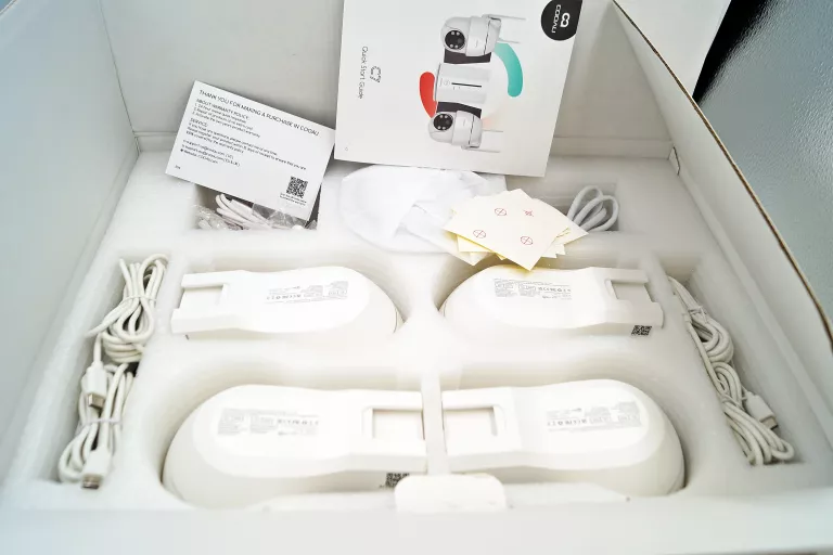 cooau-zestaw-4-kamer-zewnetrznych-4mp-solar-25k-bezprzewodowe-360-stopni-kod-producenta-c7