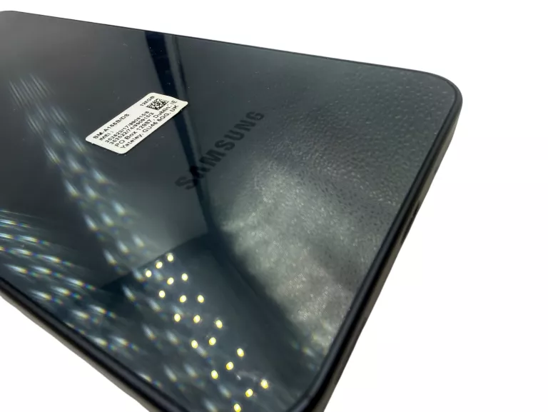 telefon-samsung-a16-przekatna-ekranu-670