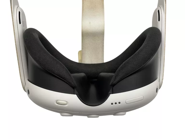 okulary-gogle-vr-meta-quest-3-128gb-4128-x-2208-120hz-kontrolery-opis-waga-produktu-z-opakowaniem-jednostkowym-2350
