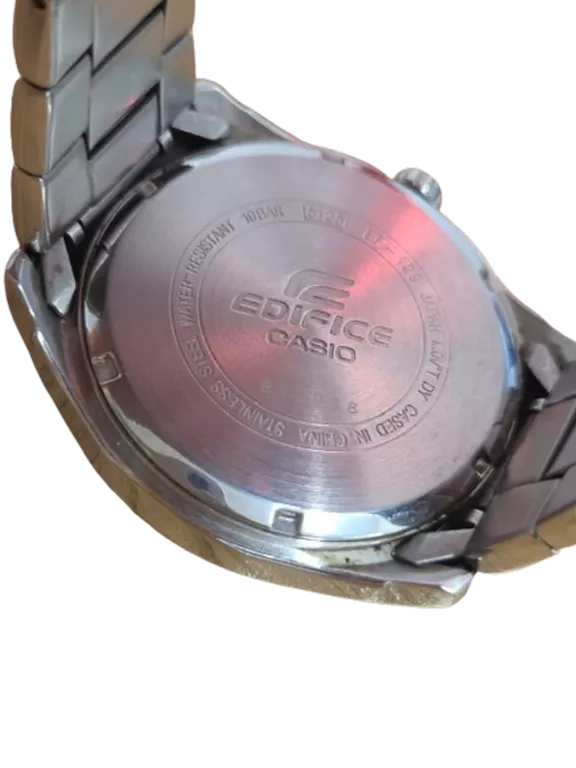 zegarek-casio-ef-129d-2avef-wodoszczelnosc-129221-2