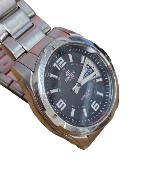 zegarek-casio-ef-129d-2avef-funkcje-220-8