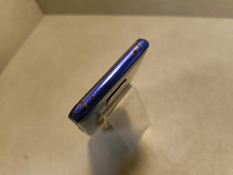 telefon-huawei-mate-20-pro-6128-opis-ean-gtin-6901443260751