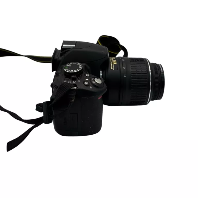 aparat-nikon-d-3100-obiektyw-w-zestawie-814-2