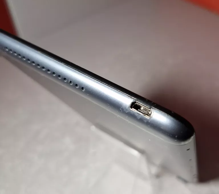 tablet-huawei-mediapad-m5-lite-jdn2-l09-8-332gb-lte-system-operacyjny-16332-1