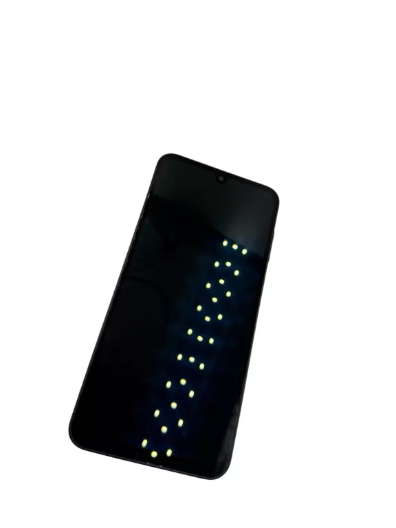 telefon-samsung-a16-ean-gtin-8806095822846