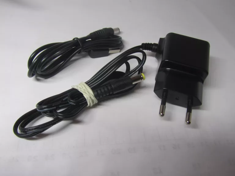 router-wifi-totolink-lr350-zestaw-ean-gtin-6952887470404