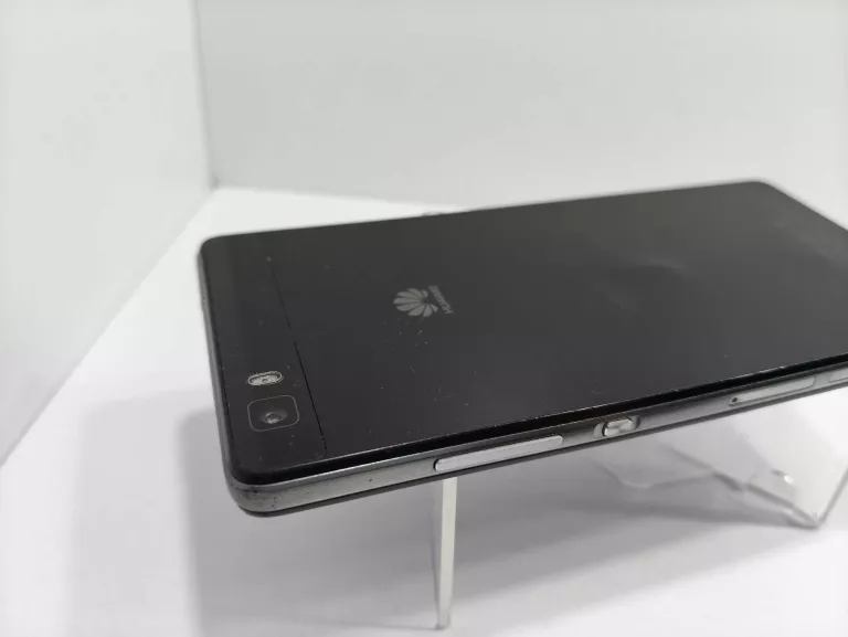 telefon-huawei-p8-lite-216-gb-stan-11323-2