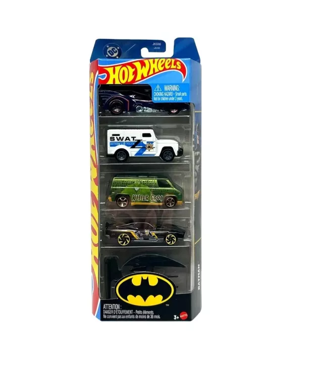 zestaw-5-autek-hot-wheels-batman-pilsudskiego-1-tychy