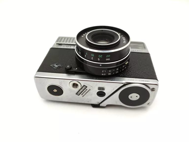 aparat-agfa-optima-200-etui-rodzaj-aparatu-249299-1150442
