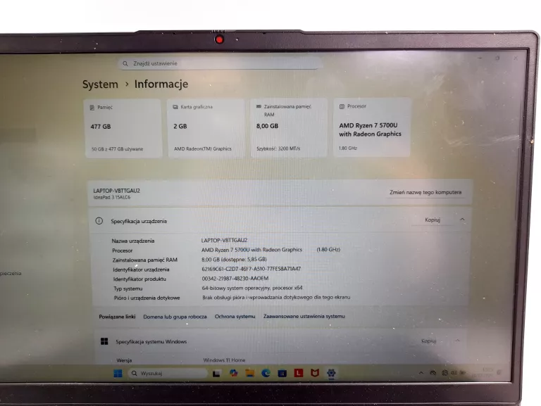 laptop-lenovo-ideapad-3-amd-ryzen-7-with-radeon-graphics-512gb-ean-gtin-0196804846057