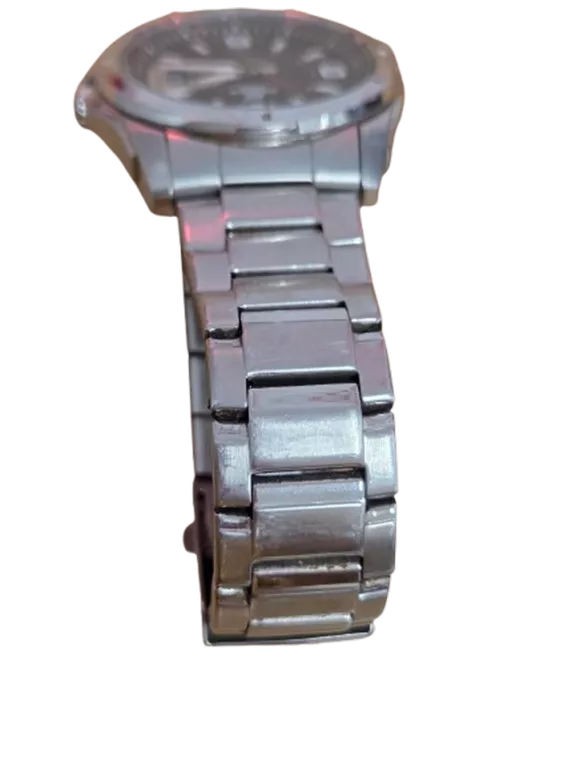 zegarek-casio-ef-129d-2avef-ksztalt-koperty-129223-2