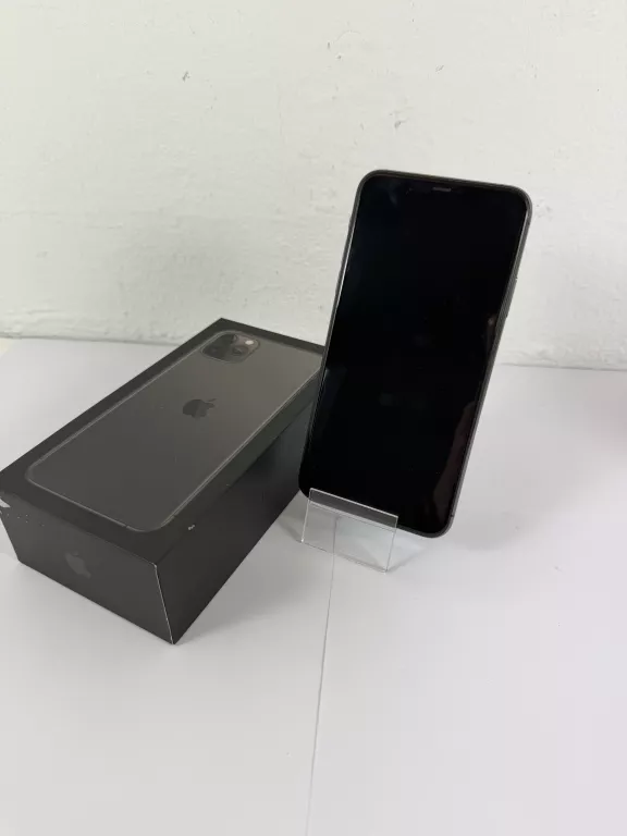 telefon-iphone-11-pro-max-64gb-73bat-wp-167-slubice