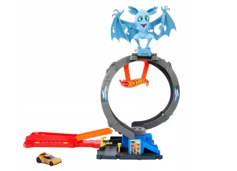 hot-wheels-city-petla-nietoperza-zestaw-htn78-rodzaj-pojazdu-250388-1890619