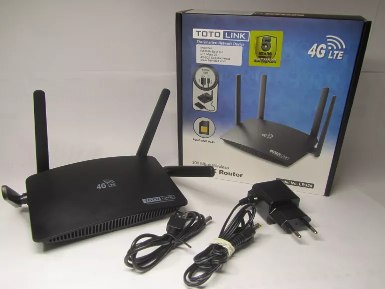 router-wifi-totolink-lr350-zestaw-gornoslaska-37a-kalisz-sj