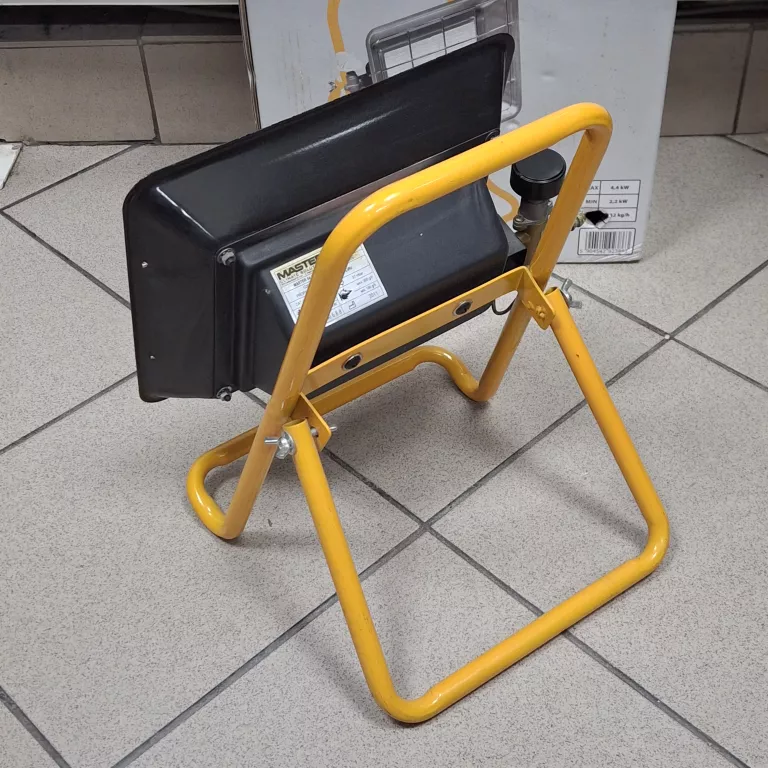 promiennik-gazowy-master-44-cr-stelaz-kod-producenta-hall3000