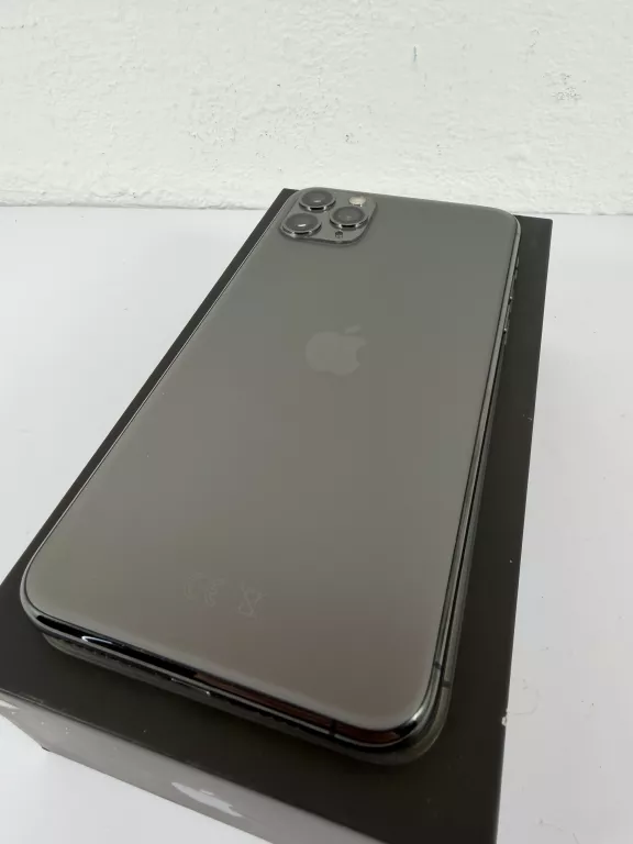 telefon-iphone-11-pro-max-64gb-73bat-typ-202685-212929