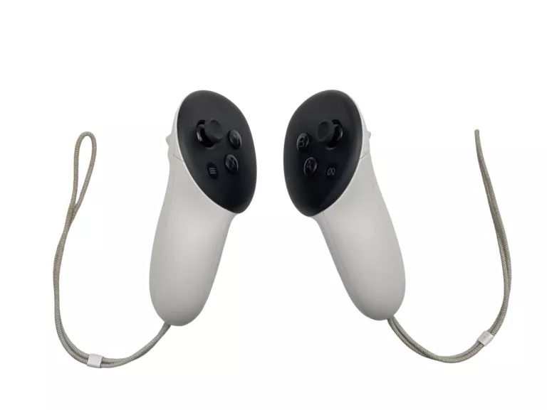 okulary-gogle-vr-meta-quest-3-128gb-4128-x-2208-120hz-kontrolery-opis-product-id-81d795c5-5b1f-489c-9dab-4d0413e61741