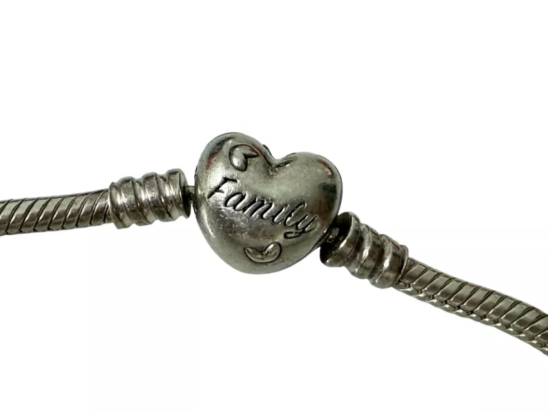 piekna-srebrna-bransoletka-z-przywieszkami-21cm9251970g-rodzaj-2205-2