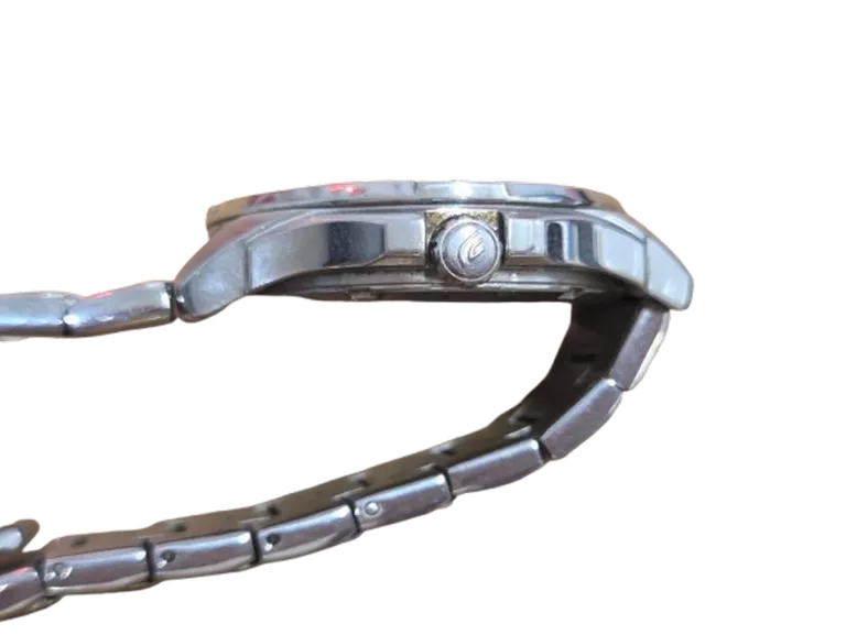 zegarek-casio-ef-129d-2avef-rodzaj-129220-1