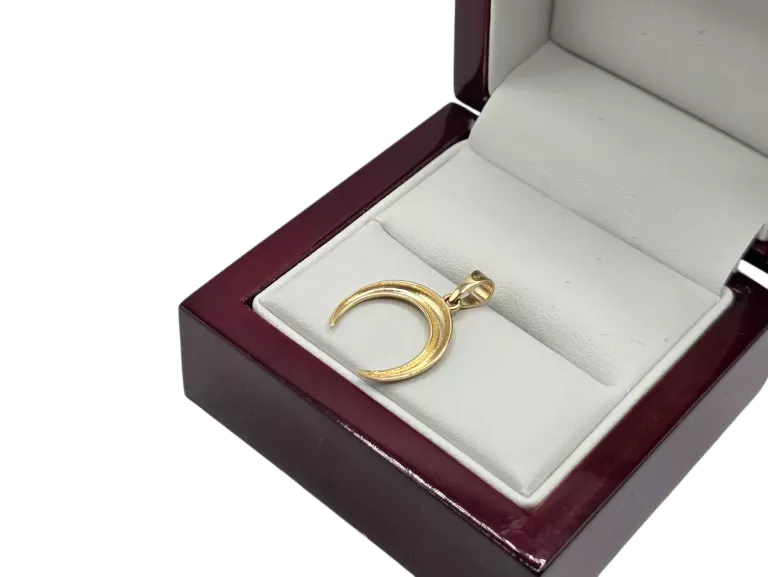 zlota-zawieszka-ksiezyc-sierp-noc-095g-585-z62-stan-11323-238058