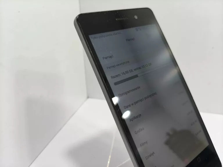 telefon-huawei-p8-lite-216-gb-przekatna-ekranu-500