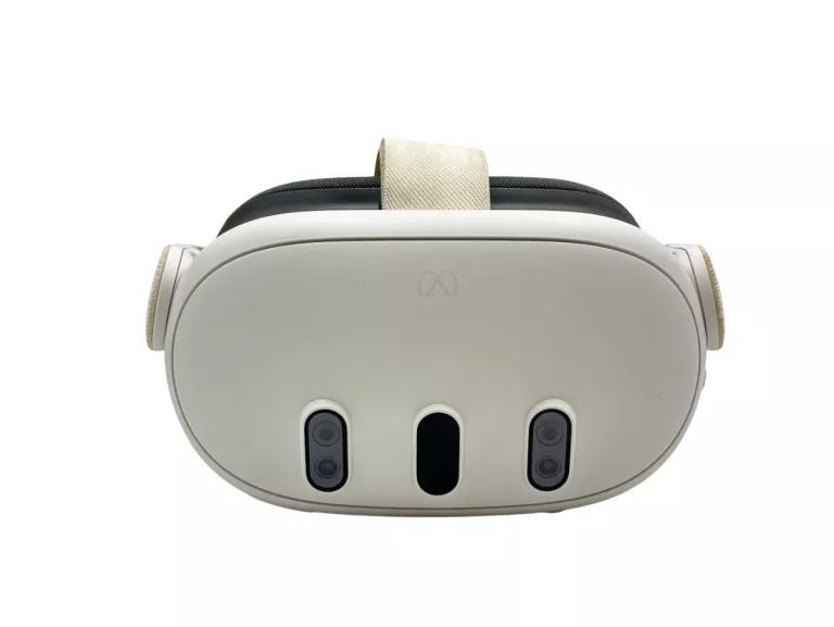 okulary-gogle-vr-meta-quest-3-128gb-4128-x-2208-120hz-kontrolery-opis-ean-gtin-0815820024033