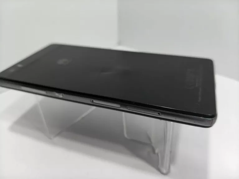 telefon-huawei-p8-lite-216-gb-kod-producenta-ale-l21