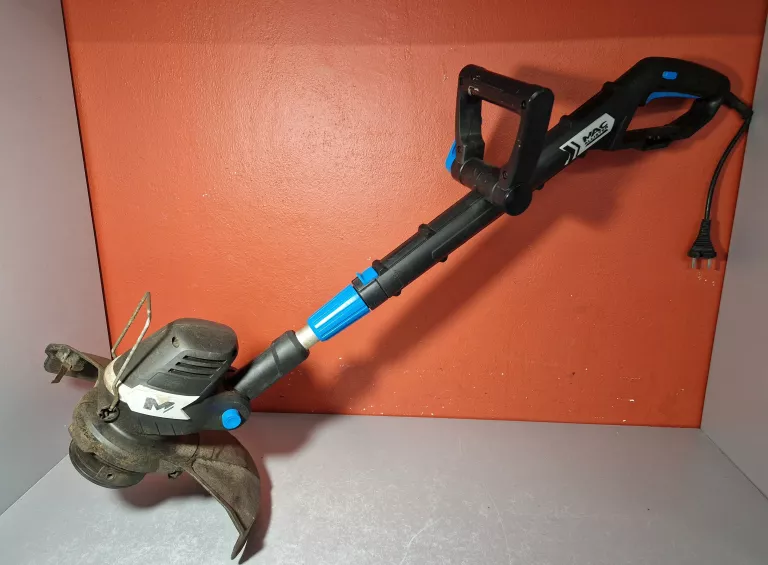 podkaszarka-elektryczna-macallister-430w-emilii-gierczak-35-szczecin-rs