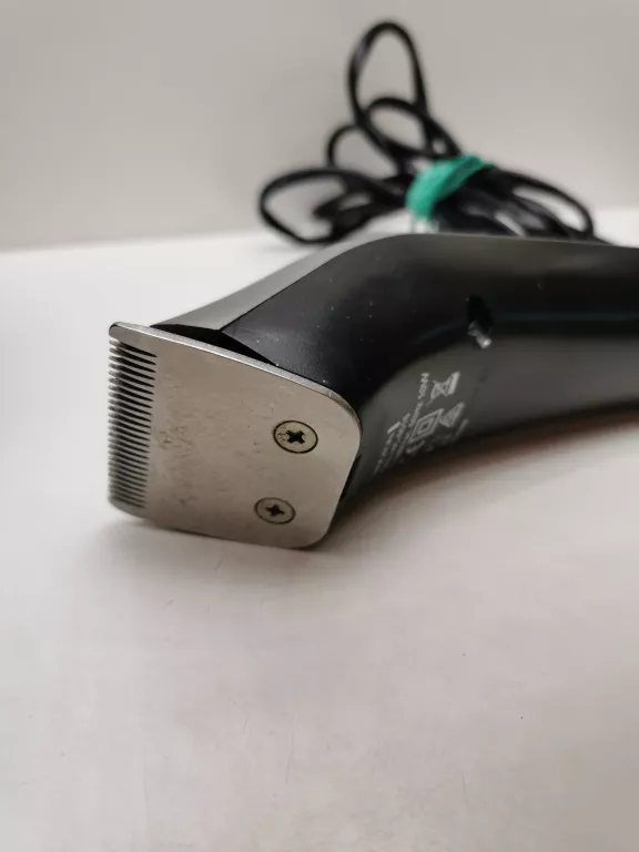 maszynka-do-strzyzenia-remington-hc5015-kolor-dominujacy-129357-8