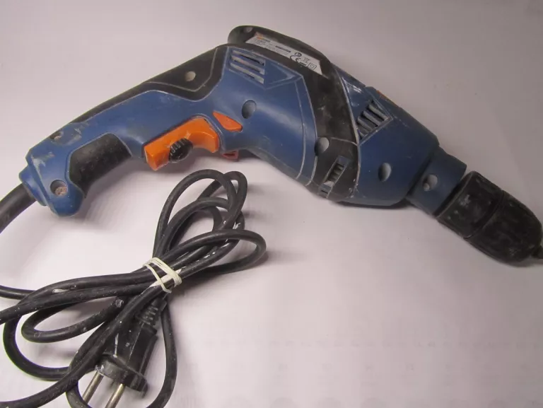 wiertarka-dexter-power-ic600id-600w-rodzaj-129632-4