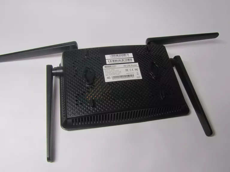 router-wifi-totolink-lr350-zestaw-wbudowany-modem-227329-320377