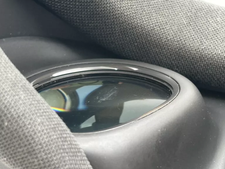 okulary-gogle-vr-meta-quest-3-128gb-4128-x-2208-120hz-kontrolery-opis-zawiera-baterie-250685-2006716