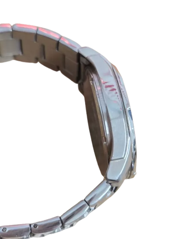 zegarek-casio-ef-129d-2avef-mechanizm-18738-1