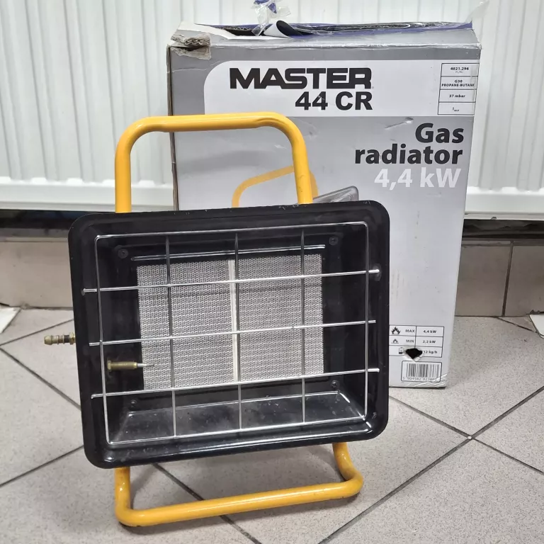 promiennik-gazowy-master-44-cr-stelaz-os-jagiellonskie-65-gniezno