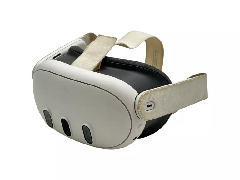 okulary-gogle-vr-meta-quest-3-128gb-4128-x-2208-120hz-kontrolery-opis-kod-producenta-899-000579-01