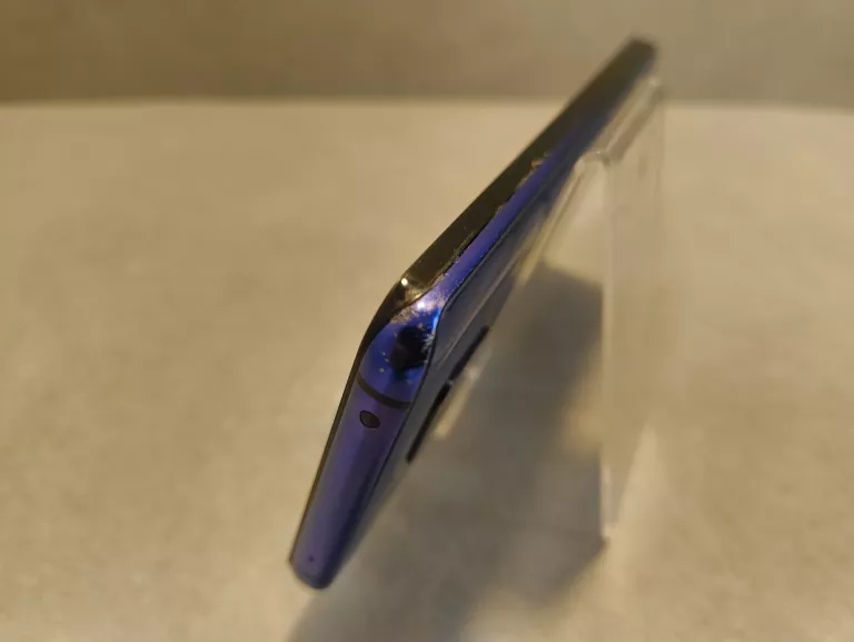 telefon-huawei-mate-20-pro-6128-opis-pamiec-ram-202865-214117