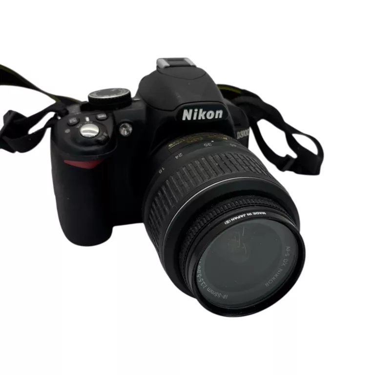 aparat-nikon-d-3100-obiektyw-stan-11323-2