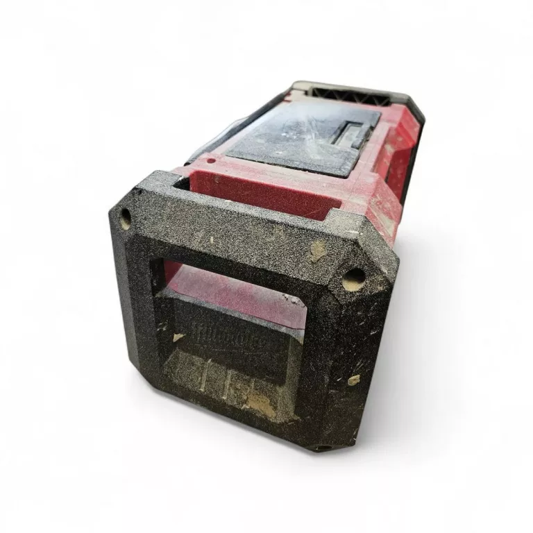 radio-budowlane-milwaukee-2890-20-m18-stan-11323-2